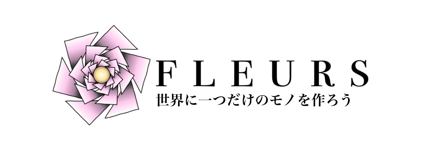 FLEURS フルール