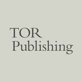 TOR Publishing