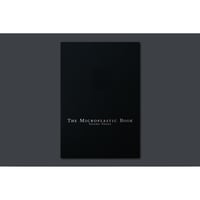 The Microplastic Book