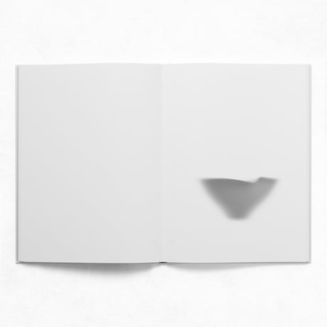 『吉田直嗣 C点』 YOSHIDA NAOTSUGU “C Point”
