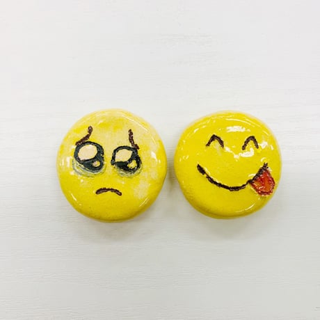 なおぴえん ぴえん | STORES