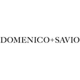 DOMENICO+SAVIO online shop