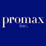 PROMAX STORE