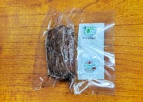 釧路生まれ、釧路育ちのオーガニック ローストビーフ 150g