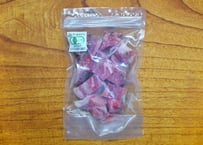 釧路生まれ、釧路育ちのオーガニックビーフ スジ 200g