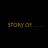 Story of ...