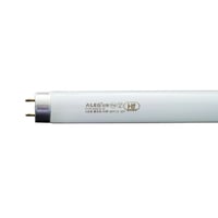 Hf蛍光灯 FHF32EX-D ALEG 【10本セット】送料無料