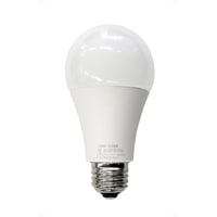 養鶏用防水LEDランプ LDA6L-G/D40W Brightlite ALEG 【10個入り】 送料無料