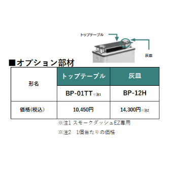 fit=scale-down,w=1200 fit=scale-down,w=1200