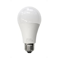 養鶏用防水LEDランプ LDA6N-G/D40W Brightlite ALEG 【10個入り】 送料無料