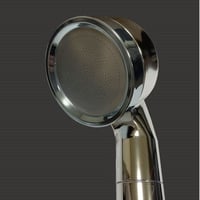 本体ご購入者様向け限定】三菱電機 スモークダッシュEZ
