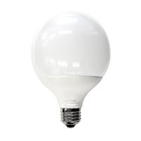 養鶏用防水LEDランプ LDG11N-G/D100W Brightlite ALEG 【10個入り】 送料無料