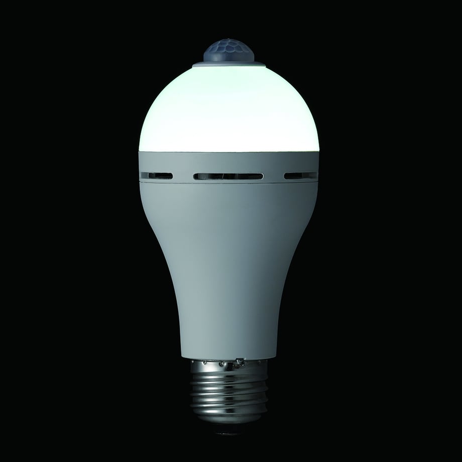 6912ce5185c337e082efc686