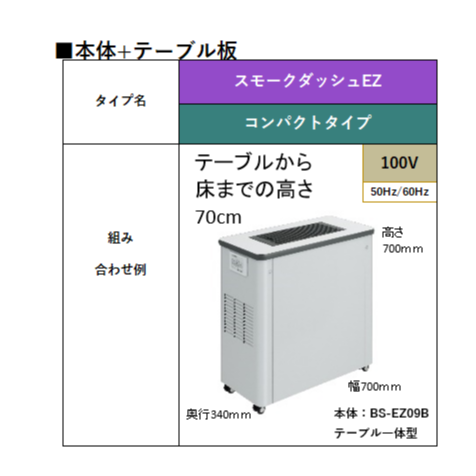 fit=scale-down,w=1200 fit=scale-down,w=1200
