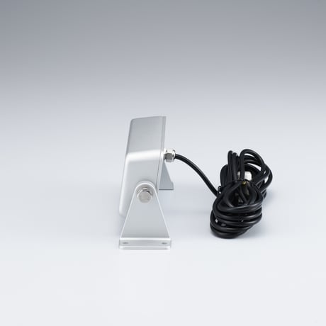 ルクス 電源内蔵！簡単施工！レンジフード用照明 LLE-1000