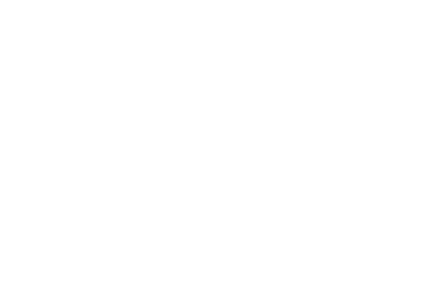 薪窯nanana