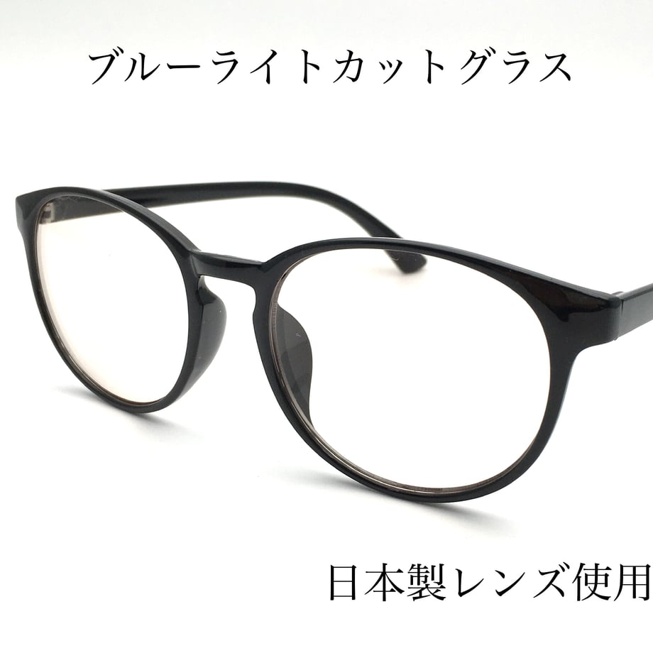 5faa3682df515962a173bcd2