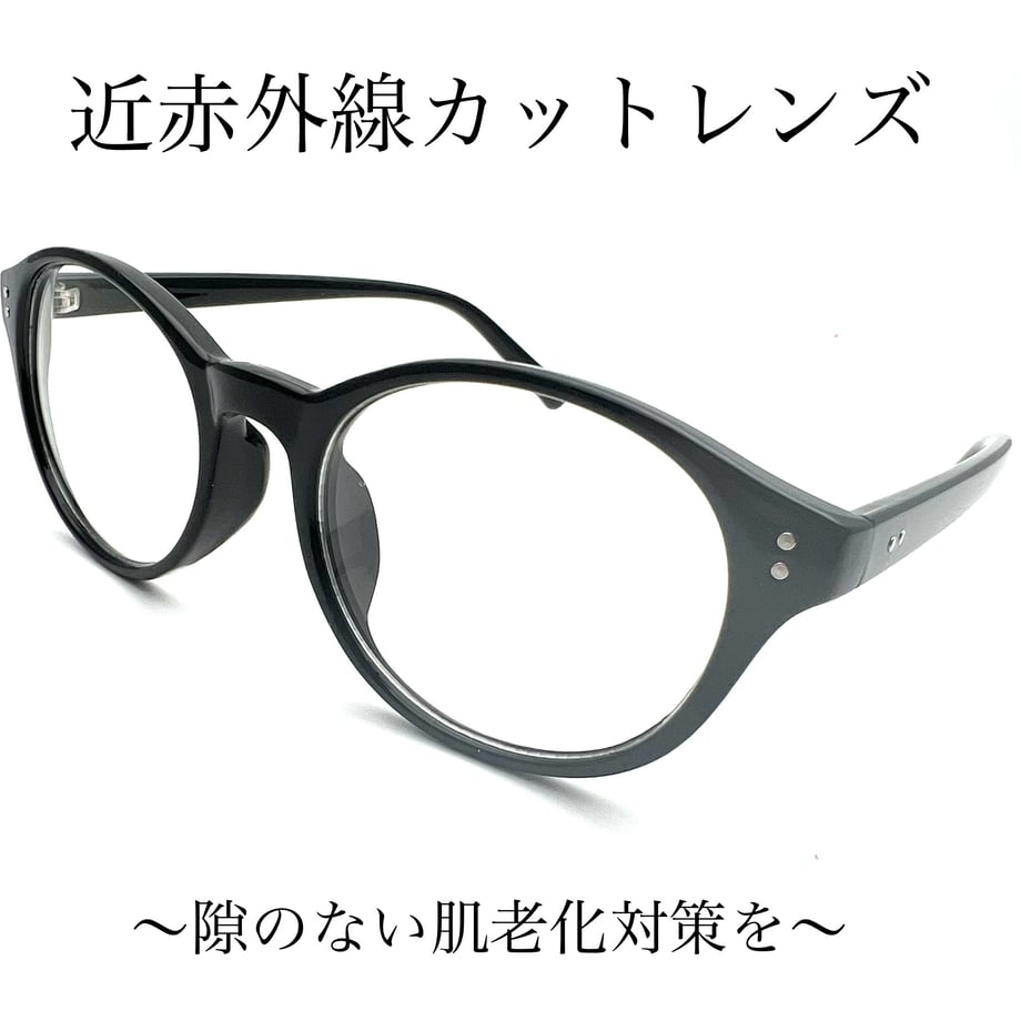 679c4e9910a49203e4dfe9a9