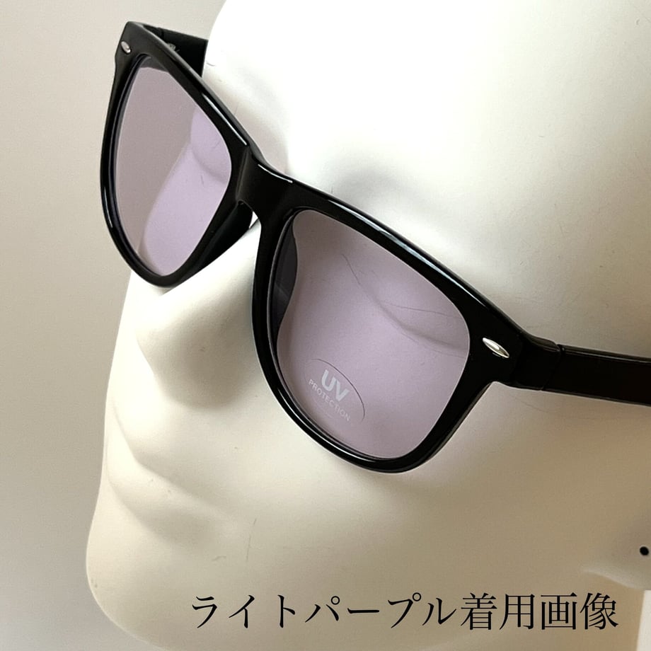 64bf63bb864282003c539db8