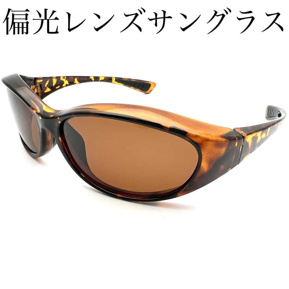 6391ddb8b164445f6dfbc035