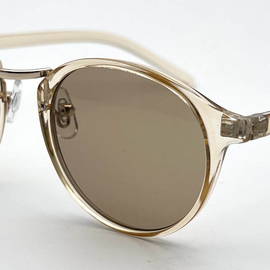 62b997e2288b805286e67efe