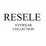 RESELE