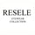 RESELE