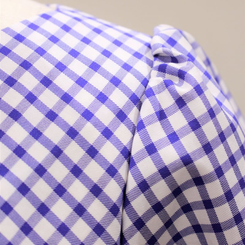 ドロシーワンピース | Rufine