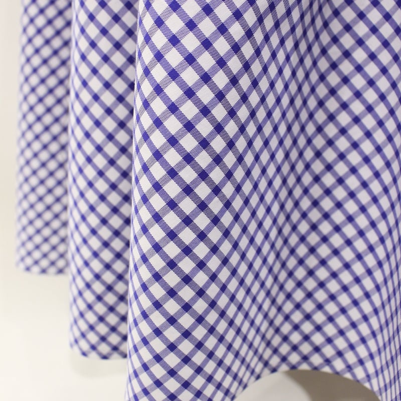 ドロシーワンピース | Rufine