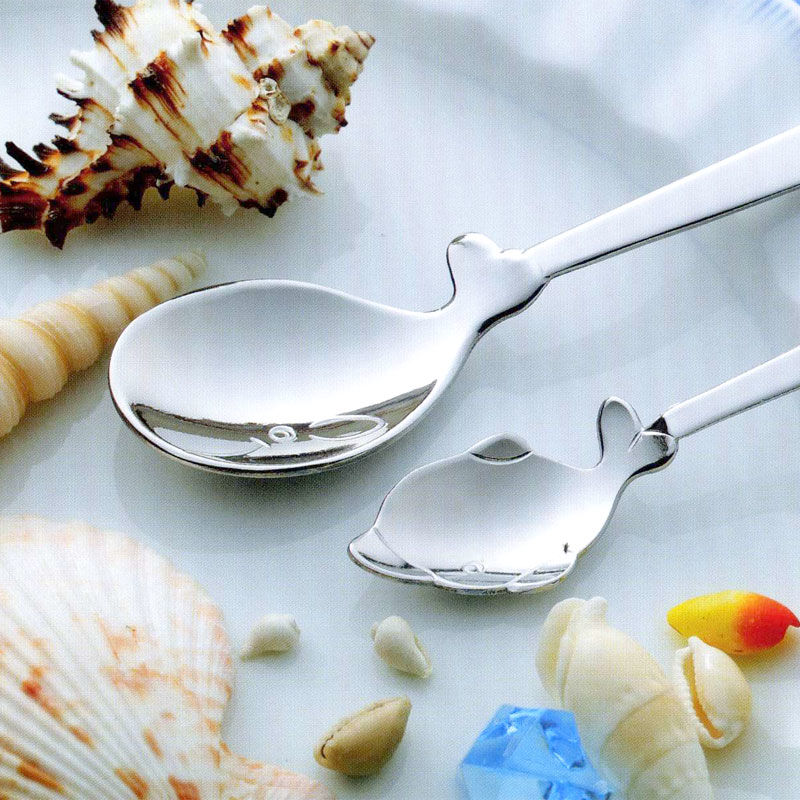 作家物】 斉山窯 太田恵 一服碗 皿 セット フリーカップ 多様碗 受皿