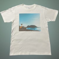 Tachibana Bay Tシャツ