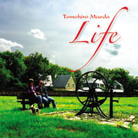 Life / Tomohiro Maeda