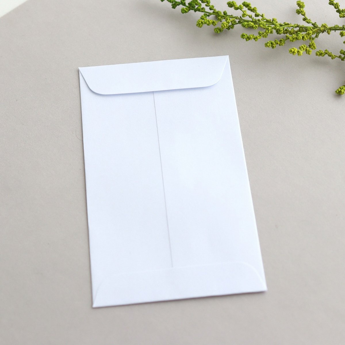 【未開封】SAYSUM DAMI プレゼント等に！お盆セール オードパルファム SAYSUM 10ml | DAMI