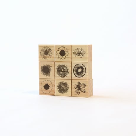 Vintage Smile☘色々割引中☘専用 a3798e654c43dcd1a1c8db2891e8e0