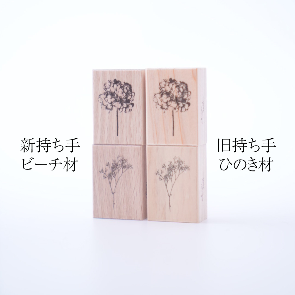 CATEGORY 春 | always smile…