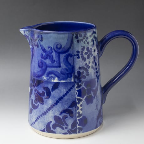 ポルトガル陶器 | STORES