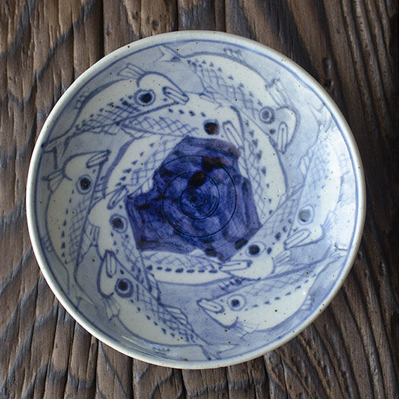 特選有田焼純手描・ 特選有田焼純手描・ 特選有田焼純手描・ 特選有田焼純手描・ 2025年