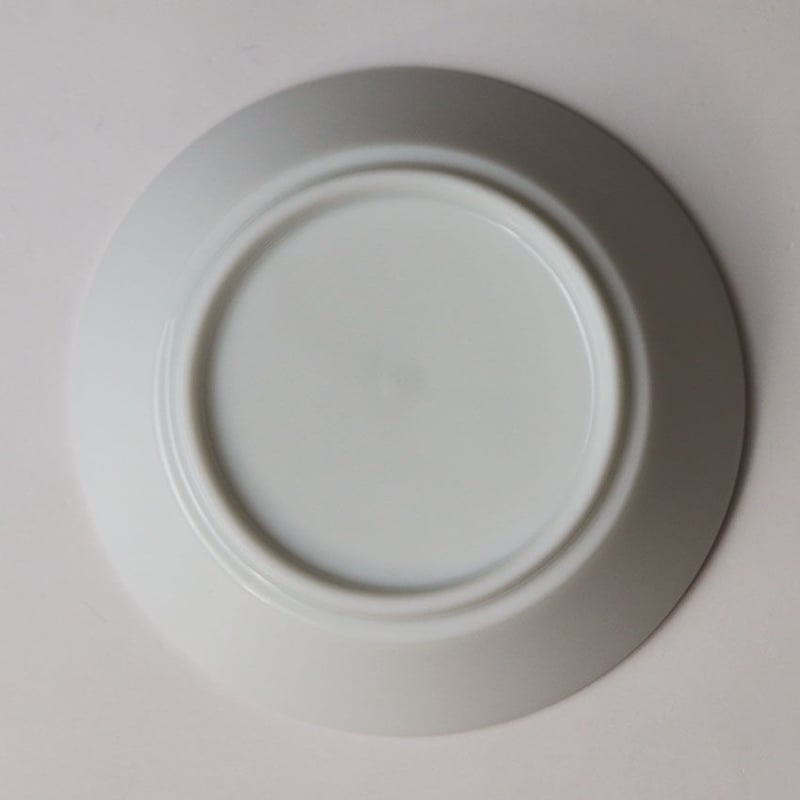 犬吠埼しょうゆ皿 / Inubosaki Soy sauce dish | The 港町スタイル