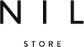 NIL STORE