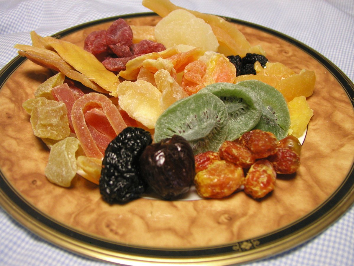 フルーツシャワー恋のばっちんフルーツ 160687612_o5.jpg?