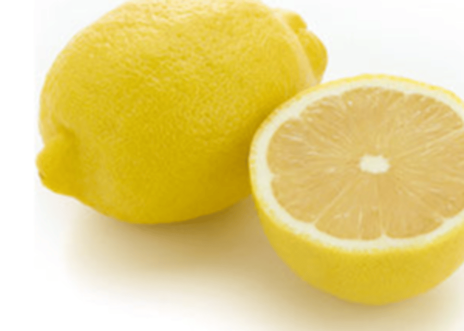 5f1e33cdafaa9d1b51f16014