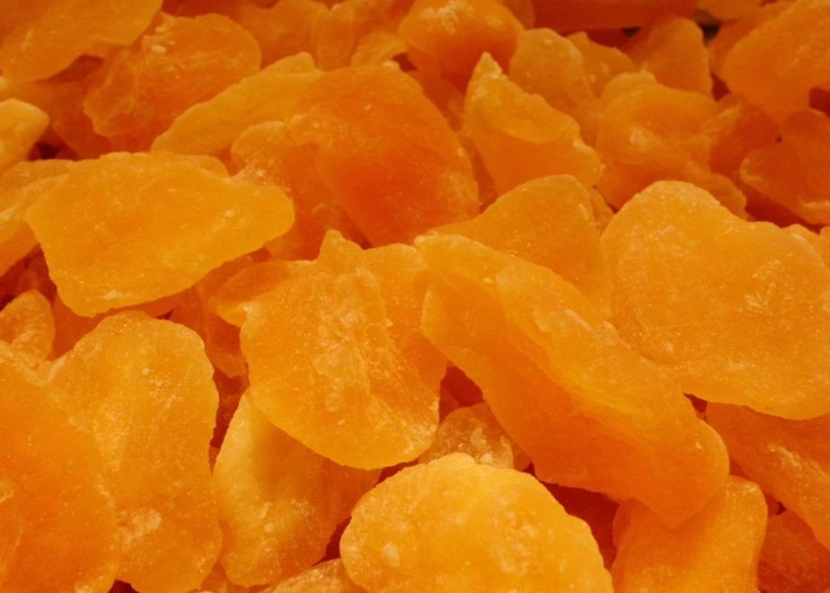 5f1e3f8cafaa9d2fb2f16280