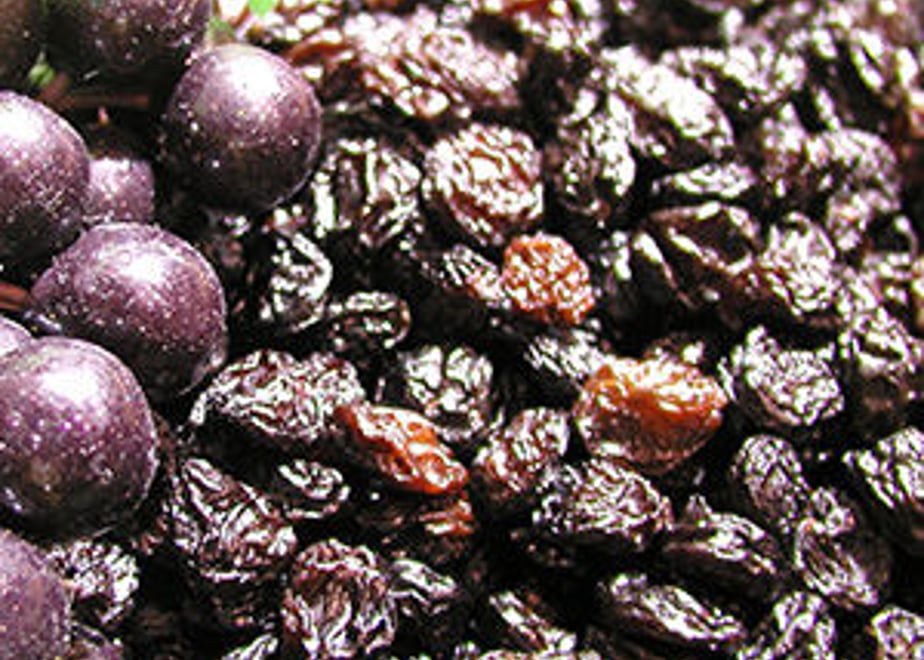 5f1e2882791d02336d7f43bf