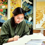minusa