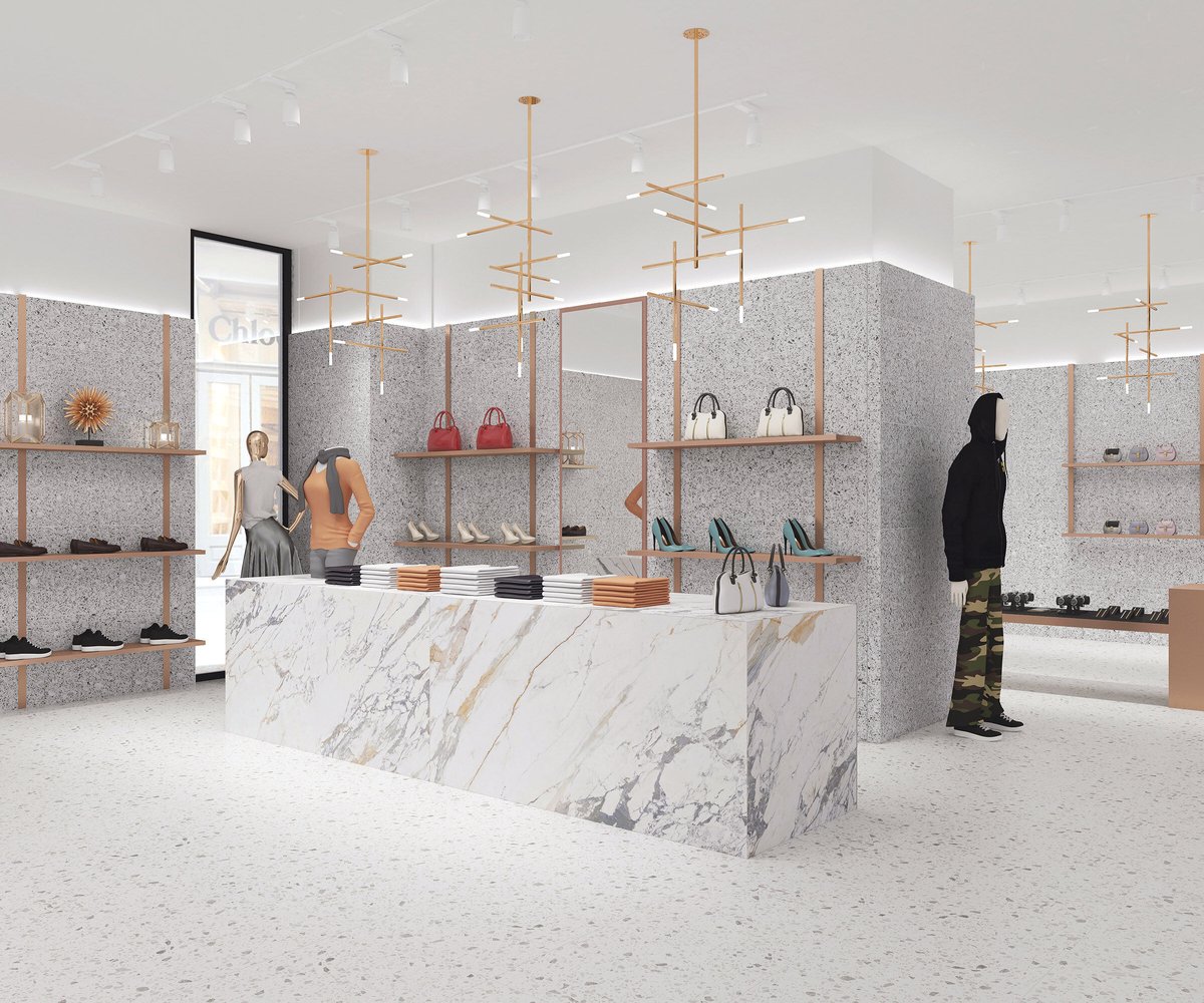 【未使用品】テラヴィーバ アートタイル 木製スタンド付き 未使用品】テラヴィーバ アートタイル 木製スタンド付き - メルカリ