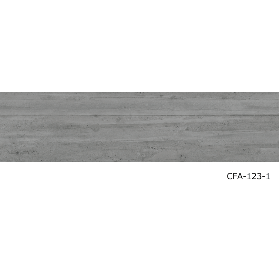 653a22546dd9a9002c8b4ceb
