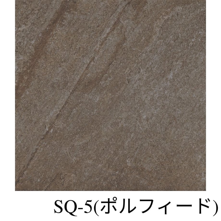 600f71302438601d010cd3c7