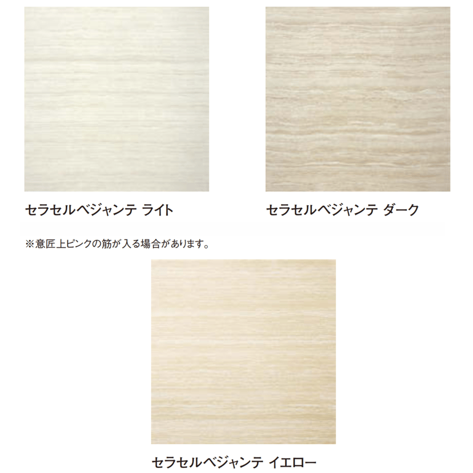 5ffd4b0f935fcc3d6585f5b2