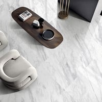 セラミックマーブル ニューボラカス