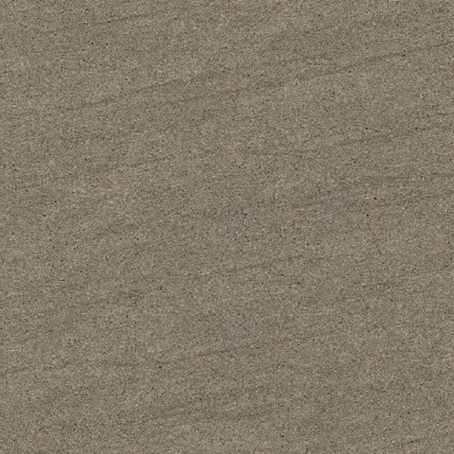 5fb5c546b00aa34c456f5d5d